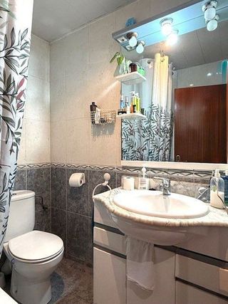 Piso en venta en Centre en Sant Boi de Llobregat