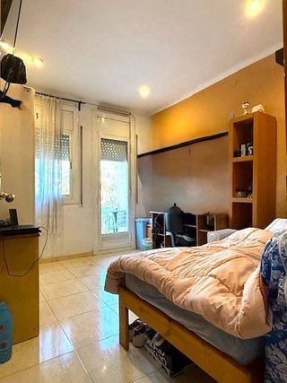 Piso en venta en Centre en Sant Boi de Llobregat