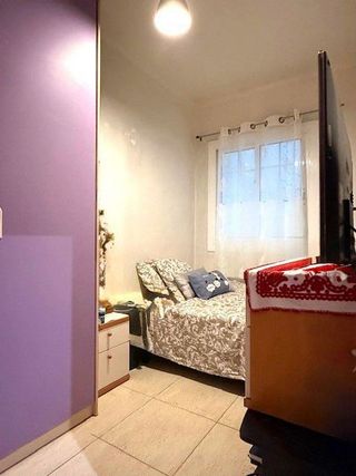 Piso en venta en Centre en Sant Boi de Llobregat