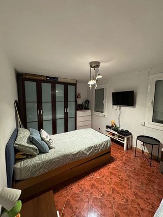 Piso en venta en Bufalà en Badalona