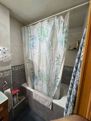Piso en venta en Bufalà en Badalona