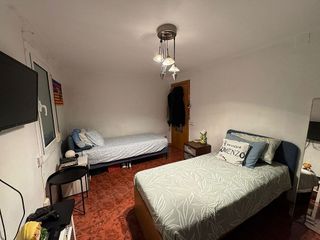 Piso en venta en Bufalà en Badalona