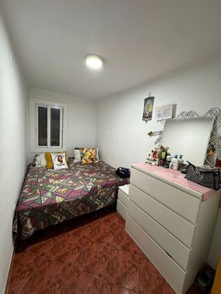Piso en venta en Bufalà en Badalona