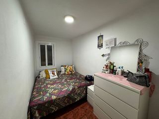 Piso en venta en Bufalà en Badalona