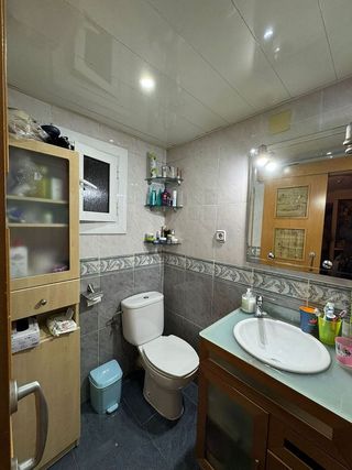 Piso en venta en Bufalà en Badalona