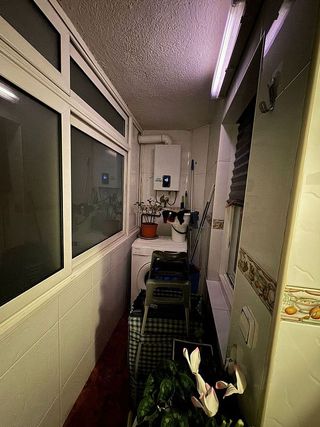 Piso en venta en Bufalà en Badalona