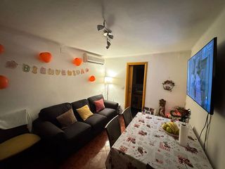 Piso en venta en Bufalà en Badalona