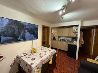 Piso en venta en Bufalà en Badalona
