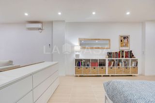 Piso en venta en El Guinardó en Barcelona