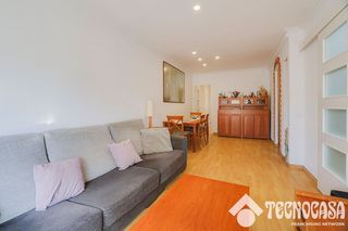 Piso en venta en Eixample en Mataró