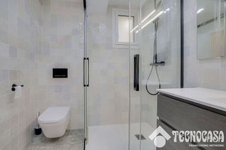 Piso en venta en Eixample en Mataró