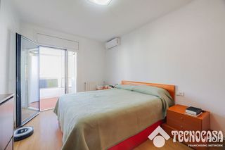 Piso en venta en Eixample en Mataró
