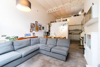 Dúplex en venta en Eixample en Mataró