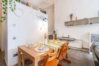 Dúplex en venta en Eixample en Mataró