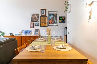 Dúplex en venta en Eixample en Mataró