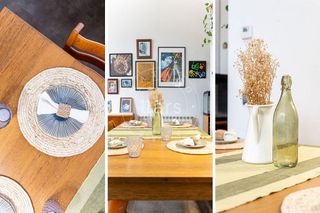 Dúplex en venta en Eixample en Mataró