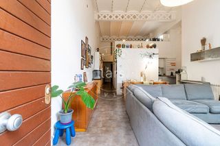 Dúplex en venta en Eixample en Mataró