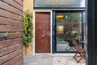 Dúplex en venta en Eixample en Mataró