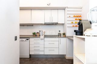 Dúplex en venta en Eixample en Mataró