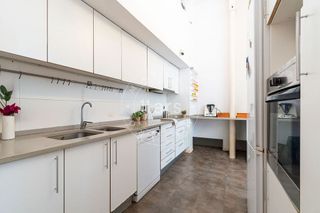 Dúplex en venta en Eixample en Mataró