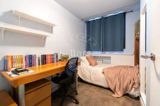 Dúplex en venta en Eixample en Mataró