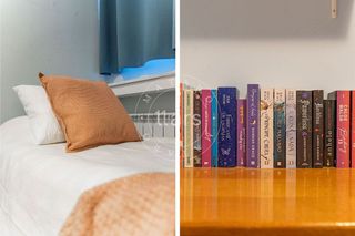 Dúplex en venta en Eixample en Mataró