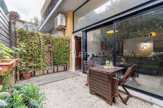 Dúplex en venta en Centre en Mataró