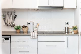 Dúplex en venta en Centre en Mataró