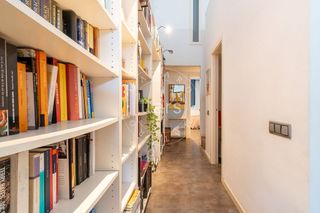 Dúplex en venta en Centre en Mataró