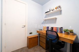 Dúplex en venta en Centre en Mataró