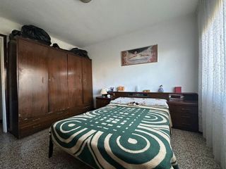 Piso en venta en Verdum en Barcelona