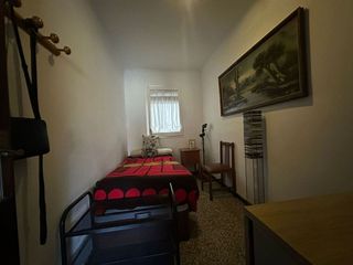 Piso en venta en Verdum en Barcelona