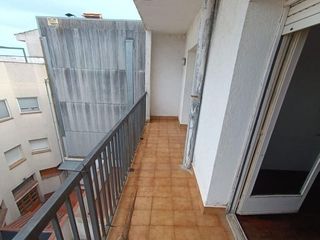 Piso en venta en Tordera en Tordera