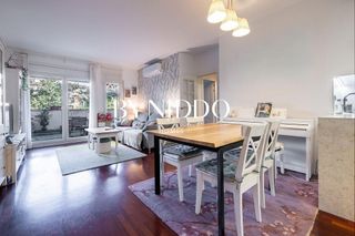 Piso en venta en Coll Favà - Can Magí en Sant Cugat del Vallès