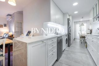 Piso en venta en Coll Favà - Can Magí en Sant Cugat del Vallès