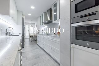 Piso en venta en Coll Favà - Can Magí en Sant Cugat del Vallès