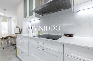 Piso en venta en Coll Favà - Can Magí en Sant Cugat del Vallès