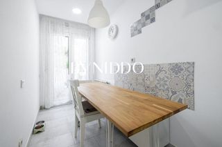 Piso en venta en Coll Favà - Can Magí en Sant Cugat del Vallès