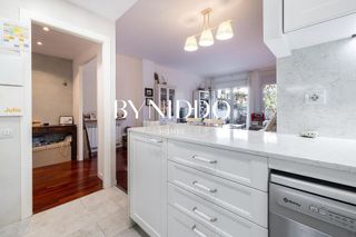 Piso en venta en Coll Favà - Can Magí en Sant Cugat del Vallès