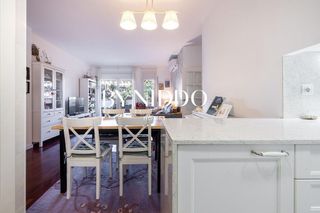 Piso en venta en Coll Favà - Can Magí en Sant Cugat del Vallès