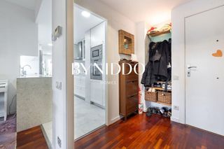 Piso en venta en Coll Favà - Can Magí en Sant Cugat del Vallès