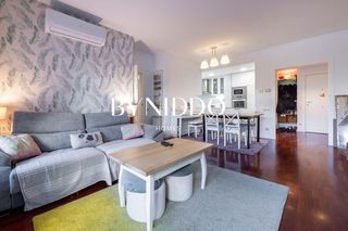 Piso en venta en Coll Favà - Can Magí en Sant Cugat del Vallès