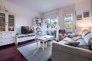 Piso en venta en Coll Favà - Can Magí en Sant Cugat del Vallès