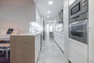 Piso en venta en Coll Favà - Can Magí en Sant Cugat del Vallès