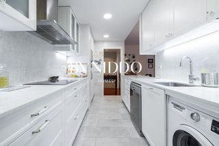 Piso en venta en Coll Favà - Can Magí en Sant Cugat del Vallès