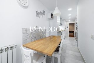 Piso en venta en Coll Favà - Can Magí en Sant Cugat del Vallès