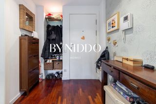 Piso en venta en Coll Favà - Can Magí en Sant Cugat del Vallès