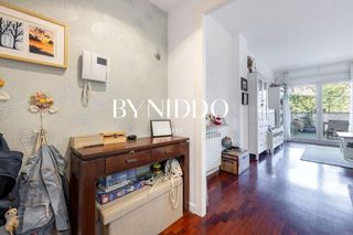 Piso en venta en Coll Favà - Can Magí en Sant Cugat del Vallès