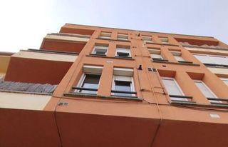 Piso en venta en Manlleu