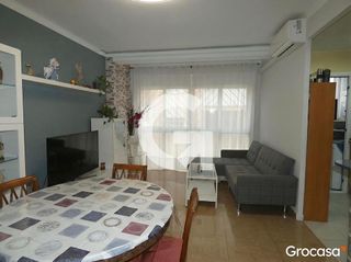 Piso en venta en Eixample en Prat de Llobregat, El